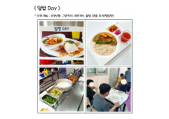 7be78b0ea3f5ce480f8a5578c7a380a1_1663310436_3998.png